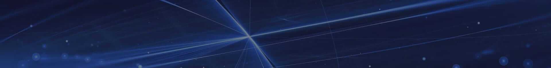 Dongguan Haoxin Precision Machinery Co., Ltd. Hồ sơ công ty
