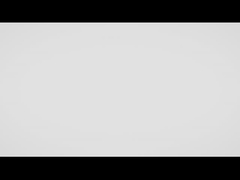 Máy cắt bảng trung tâm vỏ cứng vỏ trung tâm vỏ xương sống máy cắt bảng vỏ cứng cuốn sách binder