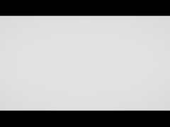 Book Edge Inkjet Máy in kỹ thuật số Book Edging Printer Edge Treatment Book Block Edge Print