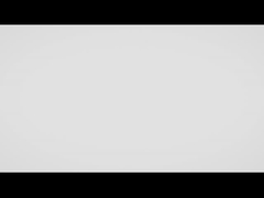 Cung cấp máy gấp CP xếp chồng