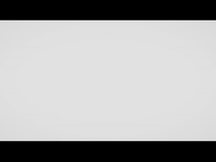 CP Vertical Stacker và giao hàng gói