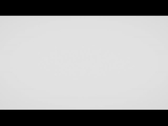 HX681 Máy xếp chồng chồng sách bìa cứng