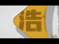 Máy may tự động HX180