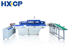 Máy đeo ruy băng máy tính xách tay HX2000