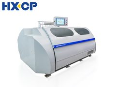 HX220 Máy may tự động tốc độ cao