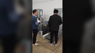 vỏ bọc bán tự động trong máy (bìa mềm)