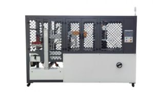 Máy đấm bốc thùng carton1
