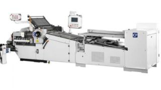 Máy gấp kết hợp cọc tròn CP
