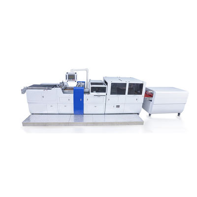 HX450C Bảng cuốn sách bìa vỏ trong máy trẻ em cuốn sách giấy giấy giấy giấy tấm ảnh cuốn sách bìa vỏ trong máy
