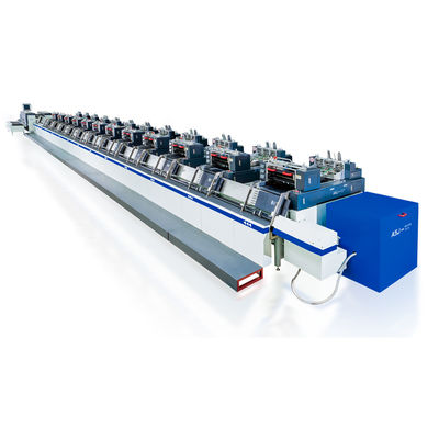 Bảng sách linh hoạt để dán sách với báo động cuộn squeegee có và điều khiển miễn phí