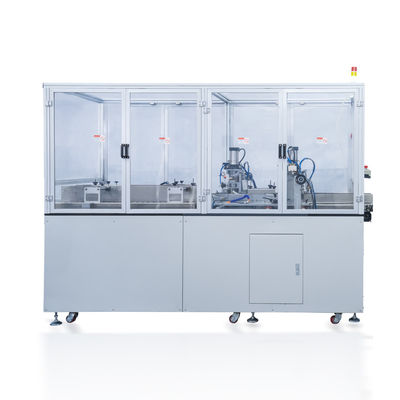 HX60BCR tự động Book Block góc tròn Trimmer mịn và chính xác TrimmingRound góc cắt cho sổ tay nhật ký sách vỏ cứng sách trẻ em sách
