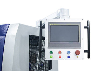 Max. Book Size 360x250mm Feeding Stacking and Palletizing for HX681 Hardcover Book Interleaving Pile Stacking Machine (Tầm sách tối đa 360x250mm)