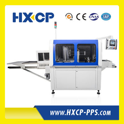 HX681 Máy xếp chồng chồng sách bìa cứng Fast Stacker Cụ thể làm quen với các thiết bị bán chạy nhất