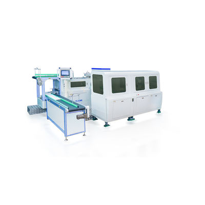 HX360 Notebook Casing In Machine cho sản xuất sách bìa cứng một lần Ứng dụng keo đồng bộ