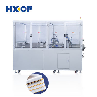 HX60BCR tự động sách khối góc tròn Trimmer hoàn hảo cho sổ tay & trẻ em góc sách