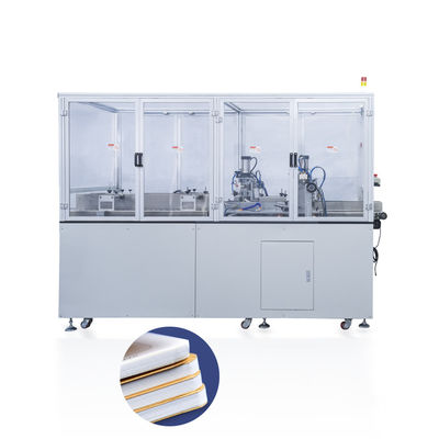 HX60BCR Book Block góc làm tròn cắt Trimmer siêu chính xác làm tròn cho sổ tay