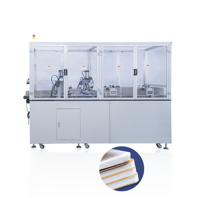 HX60BCR tự động Book Block góc tròn Trimmer Die cắt máy gia đình sử dụng mới tình trạng máy bơm PLC thành phần cốt lõi