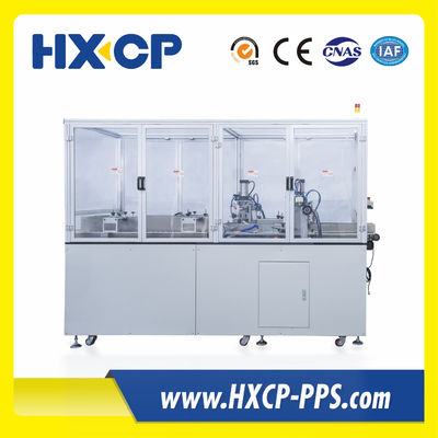 HX60BCR Máy làm tròn góc khối sách tự động cho sách bìa cứng Notebook Post Press Trimming