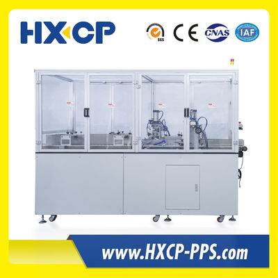HX60BCR nâng cao tự động sách khối góc tròn Trimmer cho sản xuất khối lượng lớn và sách bìa cứng