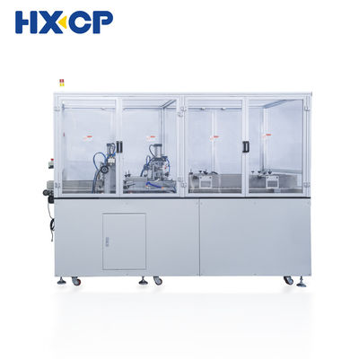 HX60BCR tự động Book Block góc tròn Trimmer góc tròn cắt cho sổ tay nhật ký sách vỏ cứng sách trẻ em cuốn sách