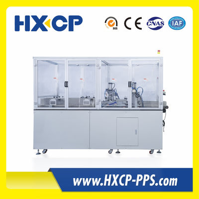 HX60BCR Advanced Automatic Book Block Corner Rounding Trimmer nhanh chóng và đáng tin cậy cho sách bìa cứng và ấn phẩm cao cấp