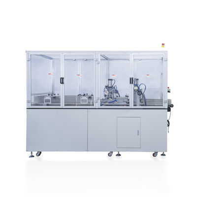 HX60BCR tự động Book Block góc tròn Trimmer góc tròn cắt cho sổ tay nhật ký sách vỏ cứng sách trẻ em cuốn sách