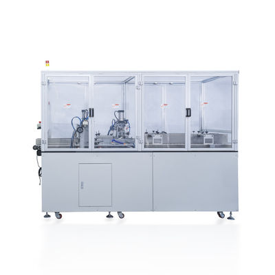 Hx60bcr Thiết bị cắt tròn góc khối sách: Xét tròn chính xác cao cho máy tính xách tay