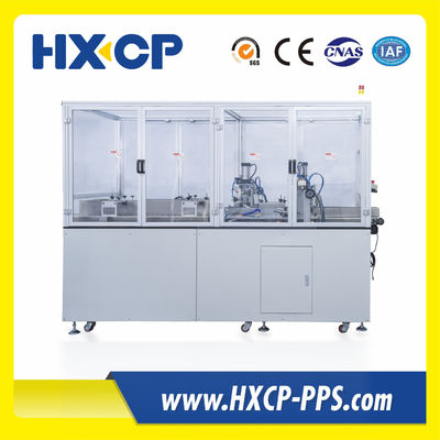 HX60BCR Máy cắt góc tự động của khối sách HX60BCR Máy cắt góc tự động của khối sách
