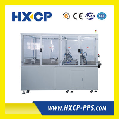 HX60BCR Book Block Corner Rounding Trimming Machine Cutting Trimmer Post Press Children Bookmaking Equipment Binding Sewing Notebook Các thiết bị làm sách cho trẻ em