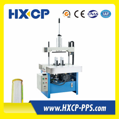 HX95BR Book Block Back Rounding Machine Tự động hình thành cột sống cho sản xuất máy tính xách tay