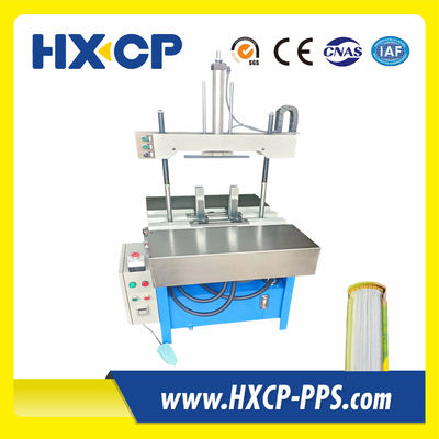 HX95BR Book Block Back Rounding Machine Spine Forming Hardcover Thiết bị tự động