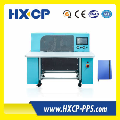 Max Width Of Cover 400mm Máy chế tạo máy tính xách tay đơn giản hóa sản xuất máy tính xách tay của bạn