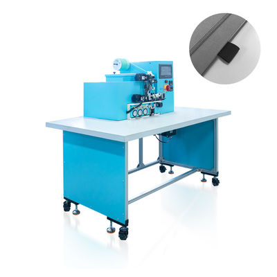Máy chèn máy tính xách tay đàn hồi với chức năng cài đặt Penloop