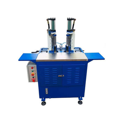 HX460BCR TM tự động hai đầu góc tròn máy cắt tỉa