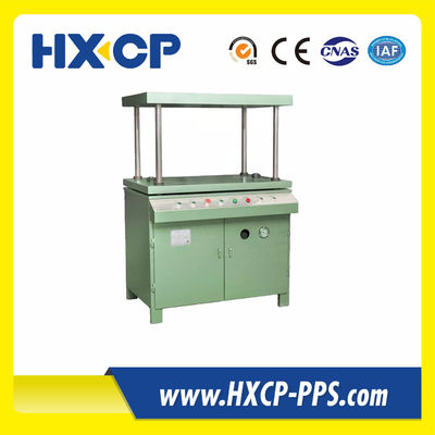 HXSXP750 Máy ép thủy lực cho sách vở vỏ cứng và vỏ bọc dán