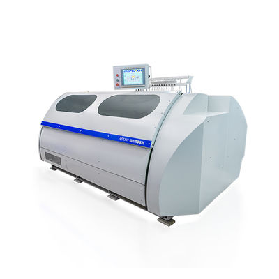 HX220 Máy may sách cao - mô-tơ mô-tô mới tốc độ cao cho kết nối hiệu quả