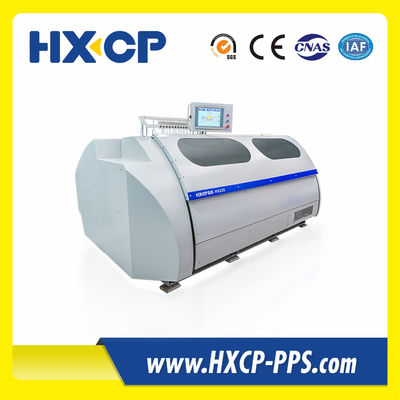 HX220 Máy may sách bìa cứng Motor mới nhanh chóng may ràng buộc giá nhà máy thiết bị giá tốt nhất