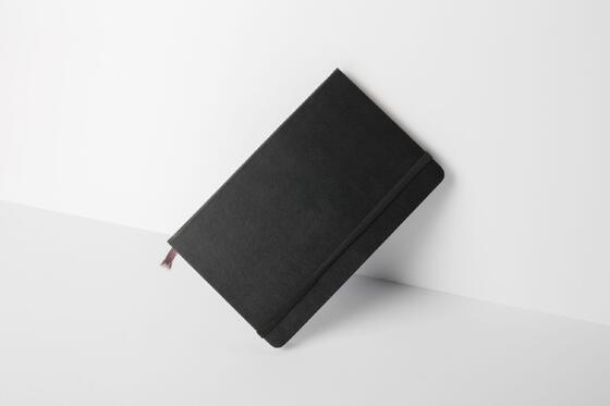 Máy dán vòng bút bán tự động HX20EPL dùng keo nóng chảy với công suất 1000-1200 chiếc/giờ