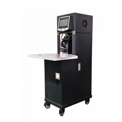 Máy đếm giấy HXPC giải pháp đếm giấy với màn hình LCD và linh hoạt cho giấy phác thảo báo và sổ tay