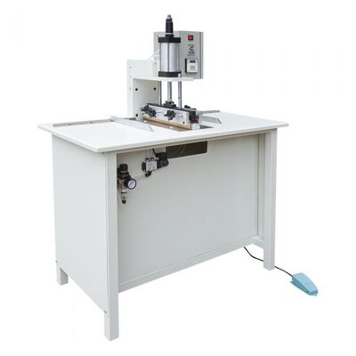 HX700CBR Hardcover Case Back Rounding Machine bơm bơm bơm bơm bơm bơm bơm bơm