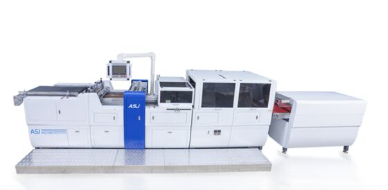 HX450 vỏ cứng vỏ trong máy trẻ em vỏ sách giấy bán trực tiếp giấy