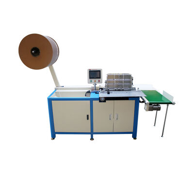 Chất kết dính dây đôi 1-2 Người vận hành Dễ dàng điều chỉnh Thiết bị treo lịch tùy chọn