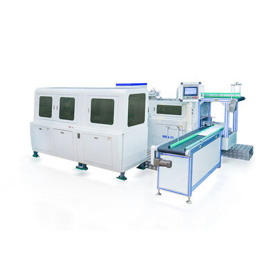 Khung máy tính xách tay HX360 có thể tùy biến với thiết kế mô-đun và cài đặt dễ dàng phù hợp với các cấu hình máy tính xách tay khác nhau