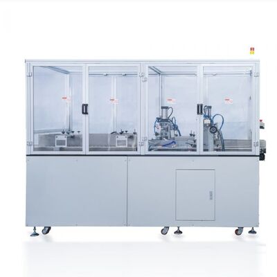 HX60BCR Book Block Corner Rounding Trimmer Máy tự động tích hợp với Three Knife Trimmer để hoàn thiện các khối sách hợp lý