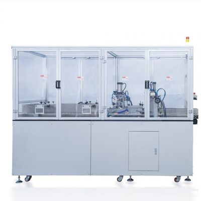 HX60BCR Book Block Corner Rounding Trimmer Máy tự động cho tốc độ cao Round Corner Trimming of Diary Notebook Photo Books