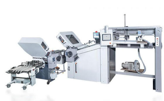CP78 / 4K-F Máy gấp cáp cáp cáp cáp cáp cáp cáp cáp cáp cáp cáp cáp cáp cáp cáp cáp cáp cáp cáp cáp cáp cáp cáp cáp cáp cáp cáp cáp cáp cáp cáp cáp cáp cáp cáp cáp cáp