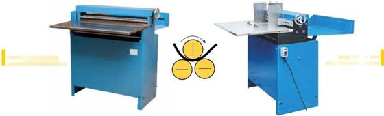 Máy đóng sách bìa cứng HXCF tự động hoàn hảo cho việc sản xuất sách bìa cứng đáp ứng các yêu cầu ràng buộc công nghiệp