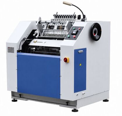 HXSS460 Máy may khung H-type Semi-Auto Máy may tiếng ồn thấp Được xây dựng để an toàn và bền