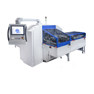 HX80DH ba dao Trimmer In Line gần đường ăn tự động chuyển đổi tốc độ 4500 cắt mỗi giờ