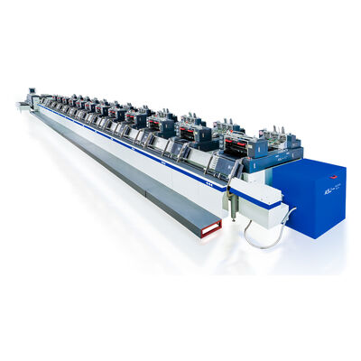 HX480 Trẻ em bảng sách hình trang lắp đặt dán dây 12 trạm đơn vị hoạt động riêng biệt